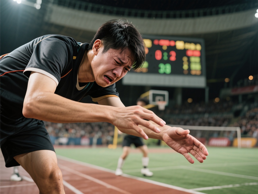 步行者再现失误 杰威抢断一条龙暴扣得分 心理压力过大:越是接近比赛结束时刻,队员