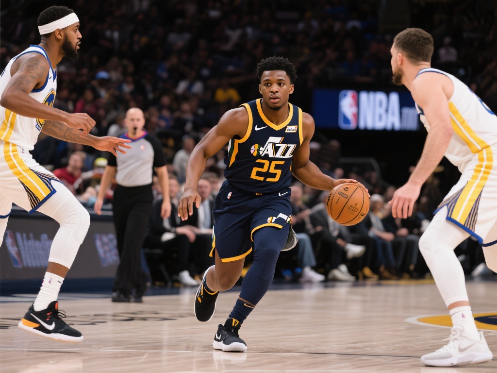 美记统计:G1米切尔被内姆布哈德锁死,仅10投1中 为了更深入分析,我们可以参考米切尔在常规