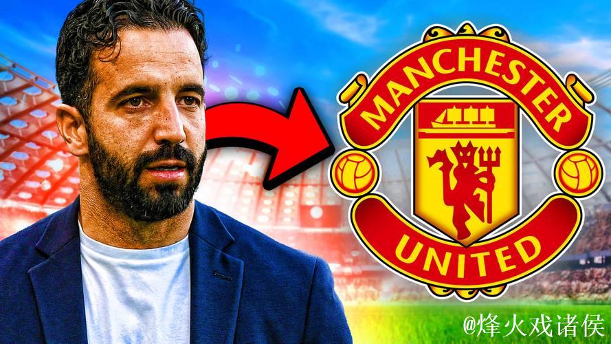 姆贝莫或战曼联对阵樱桃,马兹拉维存疑!阿莫林暗示启用新人 姆贝莫或战曼联对阵樱桃,马兹拉维存疑!阿莫林暗示启用新人