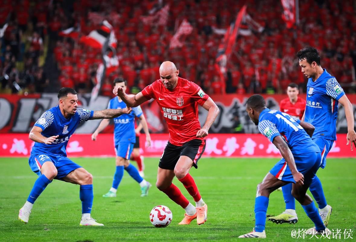 1-2！意甲双冠得主读秒被绝杀+15轮不胜垫底 高层震怒全队被罚封闭